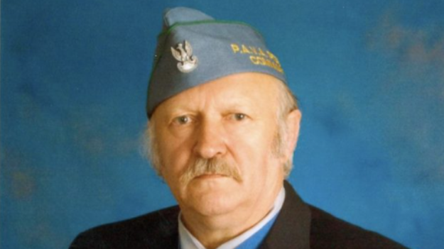 Andrzej